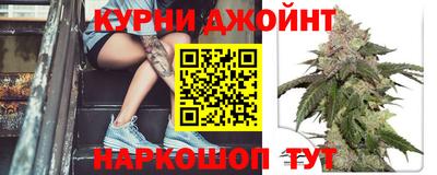 индика Ачхой-Мартан
